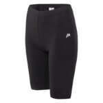 Martes Lady Malisa W Leggings 92800553884 - Image 3