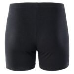 Martes Lady Mimi Leggings 1/2 W 92800407408 - Image 2