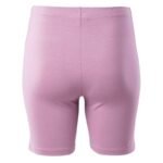 Martes Lady Mimi Leggings 1/2 W 92800503785 - Image 2