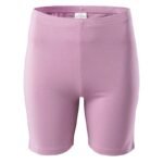 Martes Lady Mimi Leggings 1/2 W 92800503785