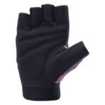 Martes Lady Sofit W 92800595409 Training Gloves - Image 2