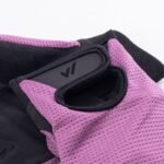 Martes Lady Sofit W 92800595409 Training Gloves - Image 3