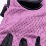 Martes Lady Sofit W 92800595409 Training Gloves - Image 4