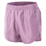 Martes Lady Taro Shorts TARO W 92800498320 - Image 2