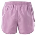 Martes Lady Taro Shorts TARO W 92800498320 - Image 3