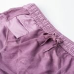 Martes Lady Taro Shorts TARO W 92800498320 - Image 4