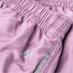 Martes Lady Taro Shorts TARO W 92800498320 - Image 5