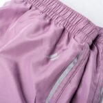 Martes Lady Taro Shorts TARO W 92800498320 - Image 6