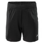 Martes Liberos Kids Shorts Jr 92800338009