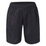 Martes Liberos Kids Shorts Jr 92800338009 - Image 5