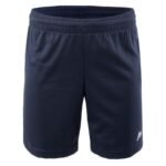 Martes Liberos Kids Shorts Jr 92800338014