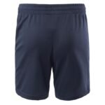Martes Liberos Kids Shorts Jr 92800338014 - Image 3