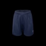 Martes Liberos Kids Shorts Jr 92800338014 - Image 4