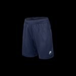 Martes Liberos Kids Shorts Jr 92800338014 - Image 5