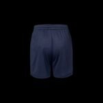 Martes Liberos Kids Shorts Jr 92800338014 - Image 6