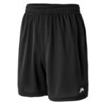 Martes Liberos Shorts Jr 92800337989 - Image 2