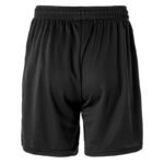 Martes Liberos Shorts Jr 92800337989 - Image 3