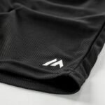 Martes Liberos Shorts Jr 92800337989 - Image 4