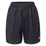 Martes Liberos Shorts Jr 92800337989 - Image 5
