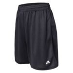 Martes Liberos Shorts Jr 92800337989 - Image 6