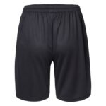 Martes Liberos Shorts Jr 92800337989 - Image 7