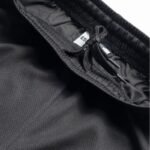Martes Liberos Shorts Jr 92800337989 - Image 8