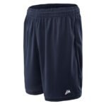 Martes Liberos Shorts Jr 92800337994 - Image 2