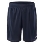 Martes Liberos Shorts Jr 92800337994