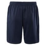 Martes Liberos Shorts Jr 92800337994 - Image 3