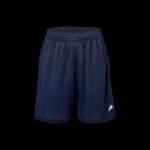 Martes Liberos Shorts Jr 92800337994 - Image 4