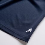Martes Liberos Shorts Jr 92800337994 - Image 8