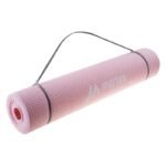 Martes Lumax 92800597858 Exercise Mat - Image 2