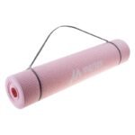 Martes Lumax 92800597858 Exercise Mat - Image 4
