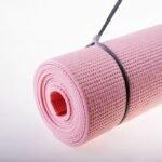 Martes Lumax 92800597858 Exercise Mat - Image 5