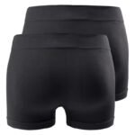 Martes Marevo M boxers 92800620268 - Image 2