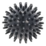 Martes massager 92800358546 - Image 2