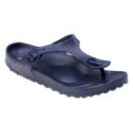 Martes Midia Wos W 92800490262 Flip-Flops - Image 2