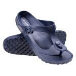 Martes Midia Wos W 92800490262 Flip-Flops