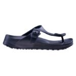 Martes Midia Wos W 92800490262 Flip-Flops - Image 3