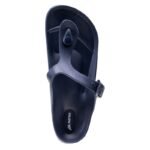 Martes Midia Wos W 92800490262 Flip-Flops - Image 5