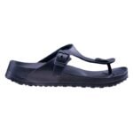 Martes Midia Wos W 92800490262 Flip-Flops - Image 7