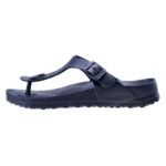 Martes Midia Wos W 92800490262 Flip-Flops - Image 8