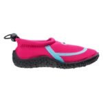 Martes Mondino Jr 92800399993 Water Shoes - Image 2
