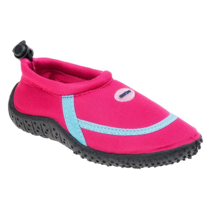 lupin-wear-ca-martes-mondino-jr-92800399993-water-shoes-1340976 Martes Mondino Jr 92800399993 Water Shoes - Image 1