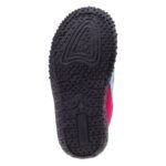 Martes Mondino Jr 92800399993 Water Shoes - Image 3