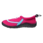 Martes Mondino Jr 92800399993 Water Shoes - Image 4