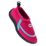 Martes Mondino Jr 92800399993 Water Shoes - Image 6