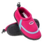 Martes Mondino Jr 92800399993 Water Shoes - Image 7