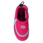 Martes Mondino Jr 92800399993 Water Shoes - Image 8
