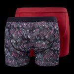 Martes Nico Jr underwear 92800596387 - Image 2